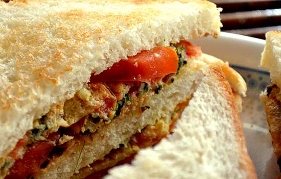 Peanut Butter Blossom Cookies (coming soon)