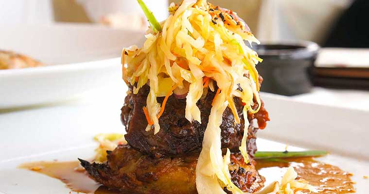 Peanut Butter Blossom Cookies (coming soon)