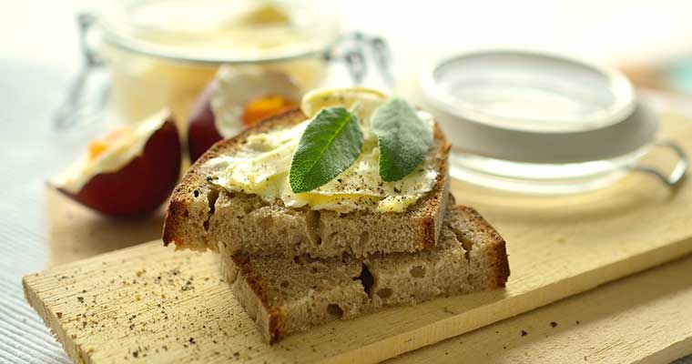 Peanut Butter Blossom Cookies (coming soon)