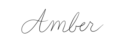 ”about-me-signature”