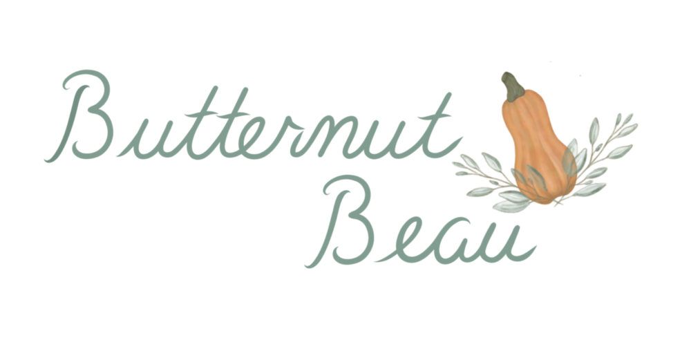 Butternut Beau